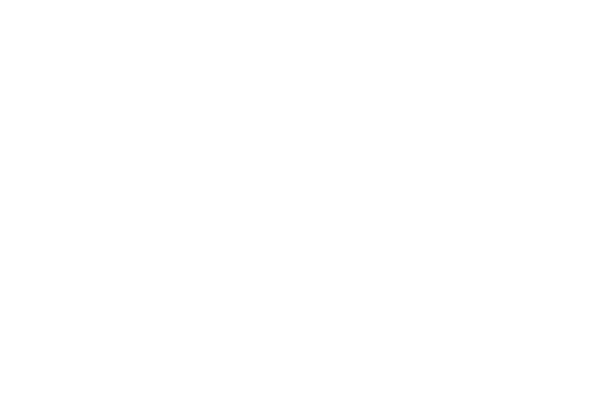 randaabdulaziz