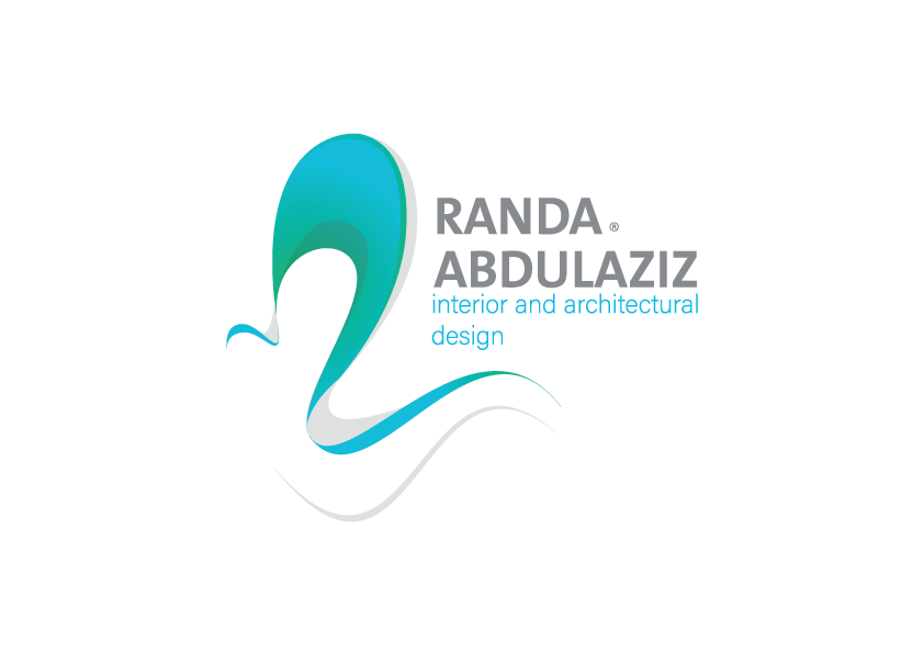 randaabdulaziz